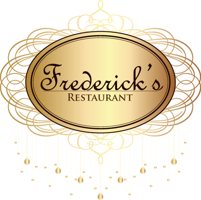 Frederick's Restaurant